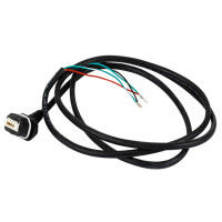 app.product-showproduct-thumb