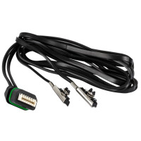 app.product-showproduct-thumb