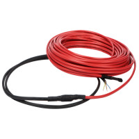 app.product-showproduct-thumb