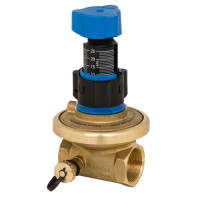 app.product-showproduct-thumb