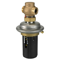 app.product-showproduct-thumb