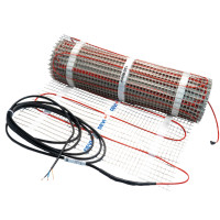 app.product-showproduct-thumb