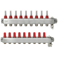 app.product-showproduct-thumb