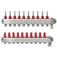 app.product-showproduct-thumb