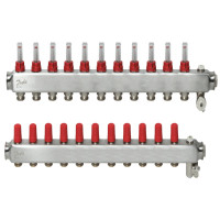 app.product-showproduct-thumb