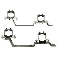 app.product-showproduct-thumb