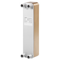 app.product-showproduct-thumb