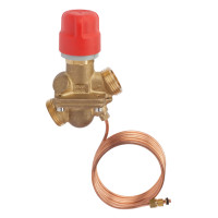 app.product-showproduct-thumb