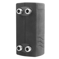 app.product-showproduct-thumb