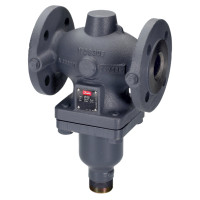 app.product-showproduct-thumb