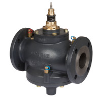 app.product-showproduct-thumb