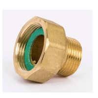 app.product-showproduct-thumb