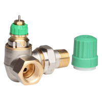 app.product-showproduct-thumb