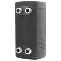 app.product-showproduct-thumb