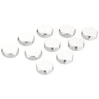 app.product-showproduct-thumb