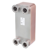 app.product-showproduct-thumb