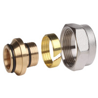 app.product-showproduct-thumb