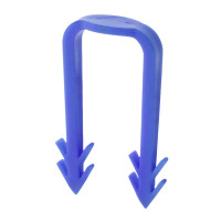 app.product-showproduct-thumb