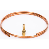 app.product-showproduct-thumb