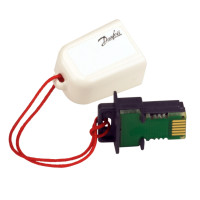 app.product-showproduct-thumb