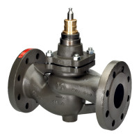 app.product-showproduct-thumb