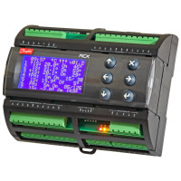 app.product-showproduct-thumb