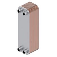 app.product-showproduct-thumb