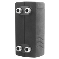 app.product-showproduct-thumb