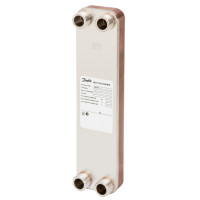 app.product-showproduct-thumb