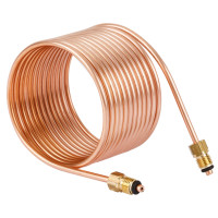 app.product-showproduct-thumb