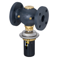 app.product-showproduct-thumb