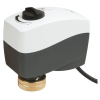 app.product-showproduct-thumb