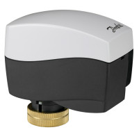 app.product-showproduct-thumb