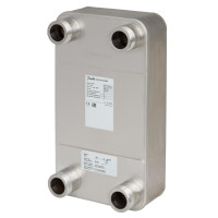 app.product-showproduct-thumb