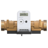 app.product-showproduct-thumb