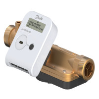 app.product-showproduct-thumb