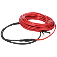 app.product-showproduct-thumb