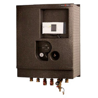 app.product-showproduct-thumb