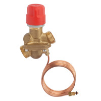 app.product-showproduct-thumb