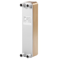 app.product-showproduct-thumb