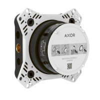 app.product-showproduct-thumb