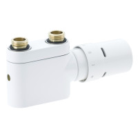 app.product-showproduct-thumb