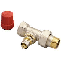 app.product-showproduct-thumb