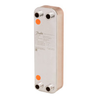 app.product-showproduct-thumb