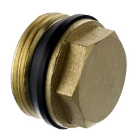 app.product-showproduct-thumb