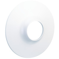 app.product-showproduct-thumb