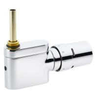 app.product-showproduct-thumb