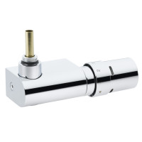 app.product-showproduct-thumb