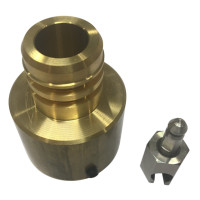 app.product-showproduct-thumb