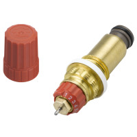 app.product-showproduct-thumb